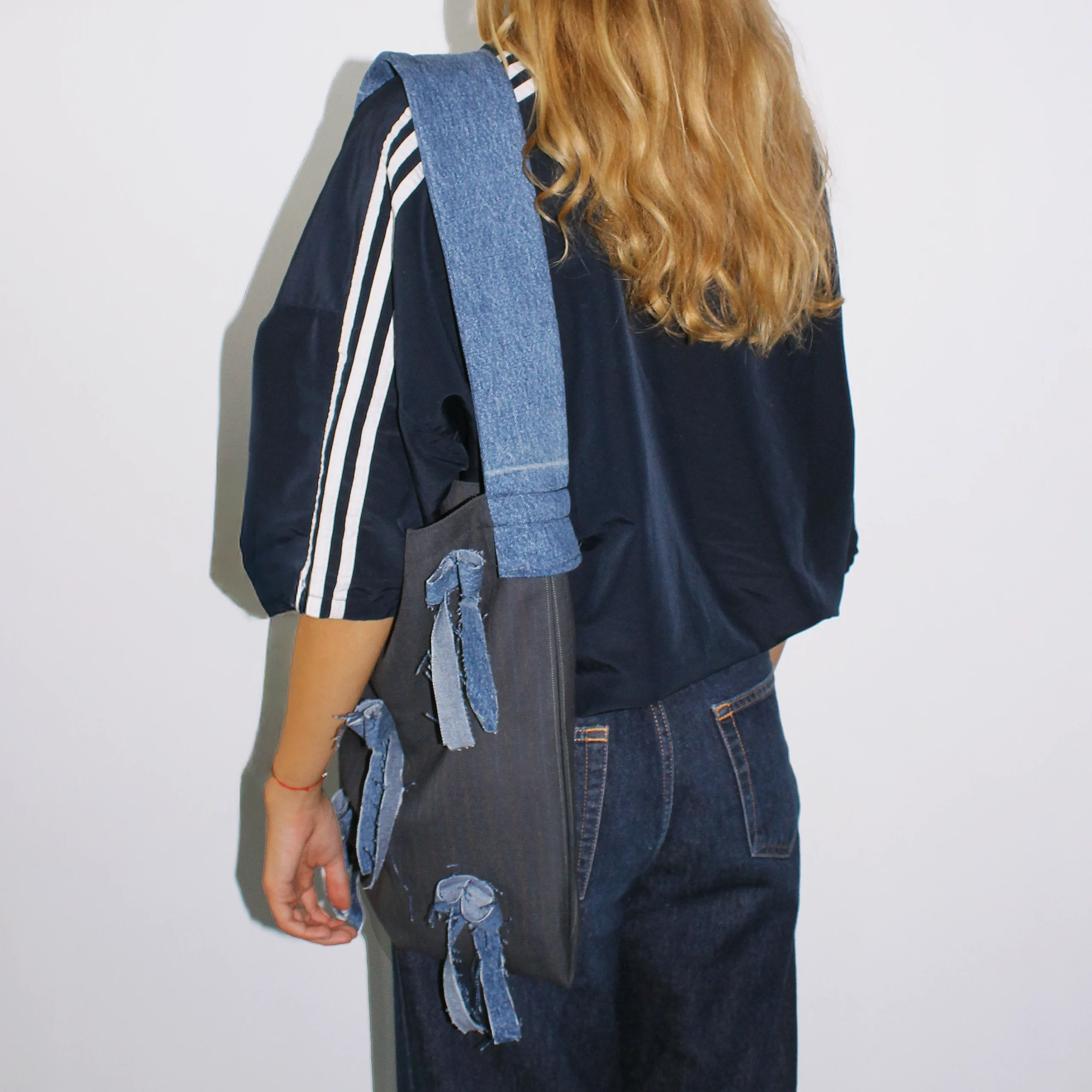 staple - Image 1