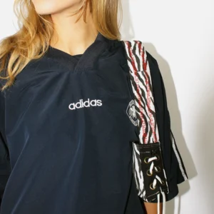 ✦ laced [zebra] - Image 3