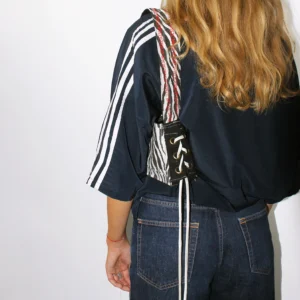 ✦ laced [zebra] - Image 4