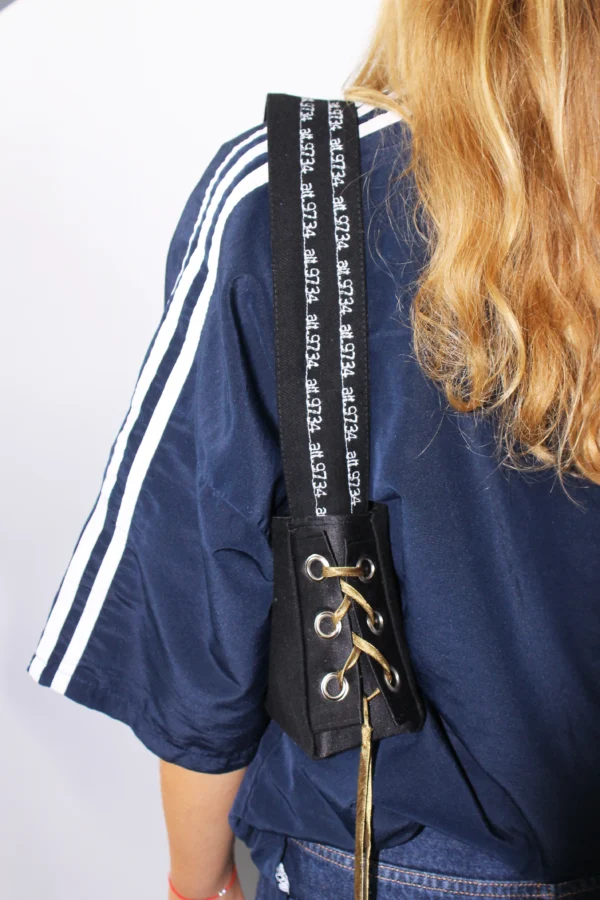 laced - Image 4