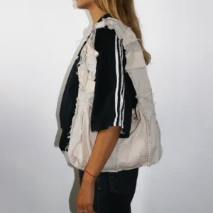 second bag - Image 2