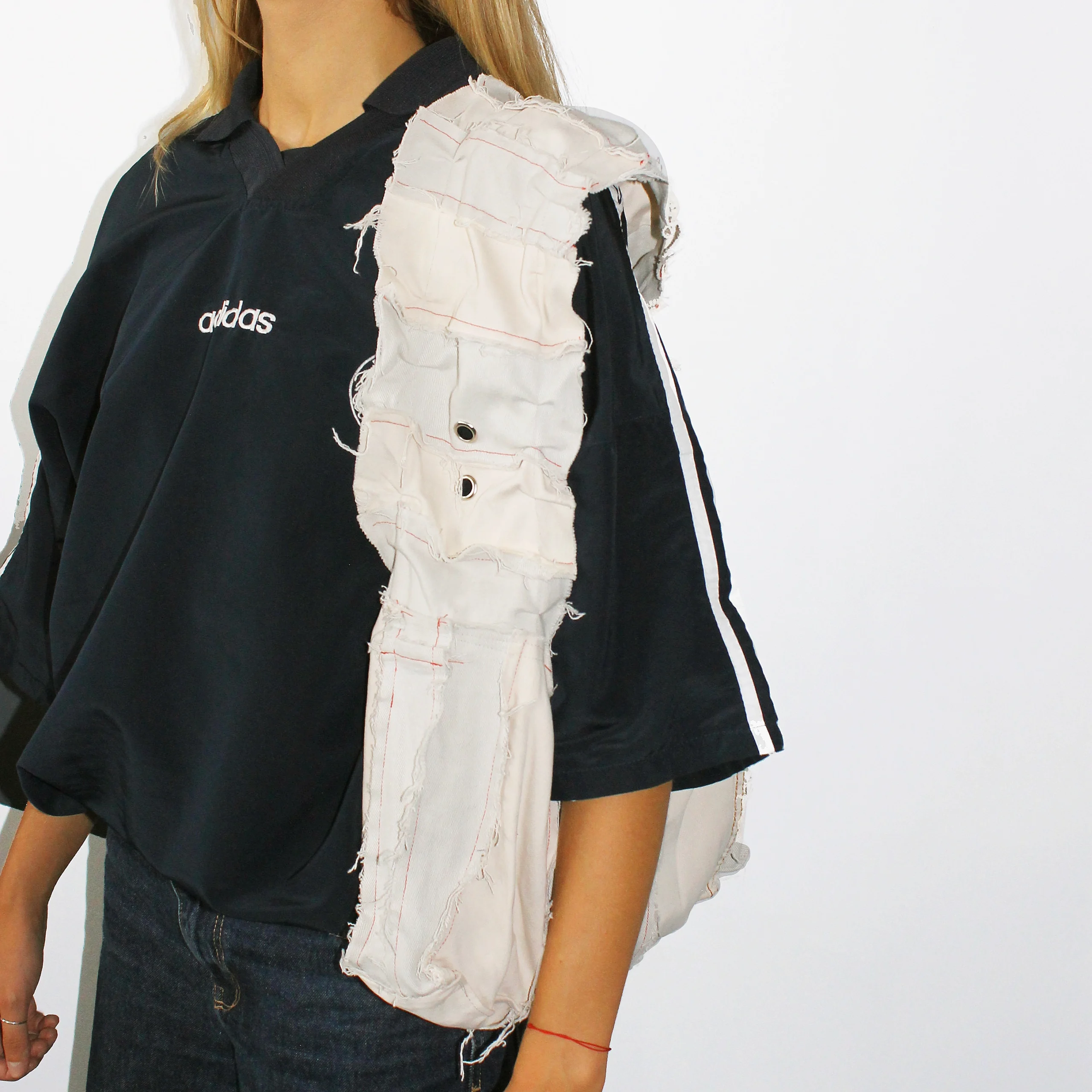 second bag - Image 3