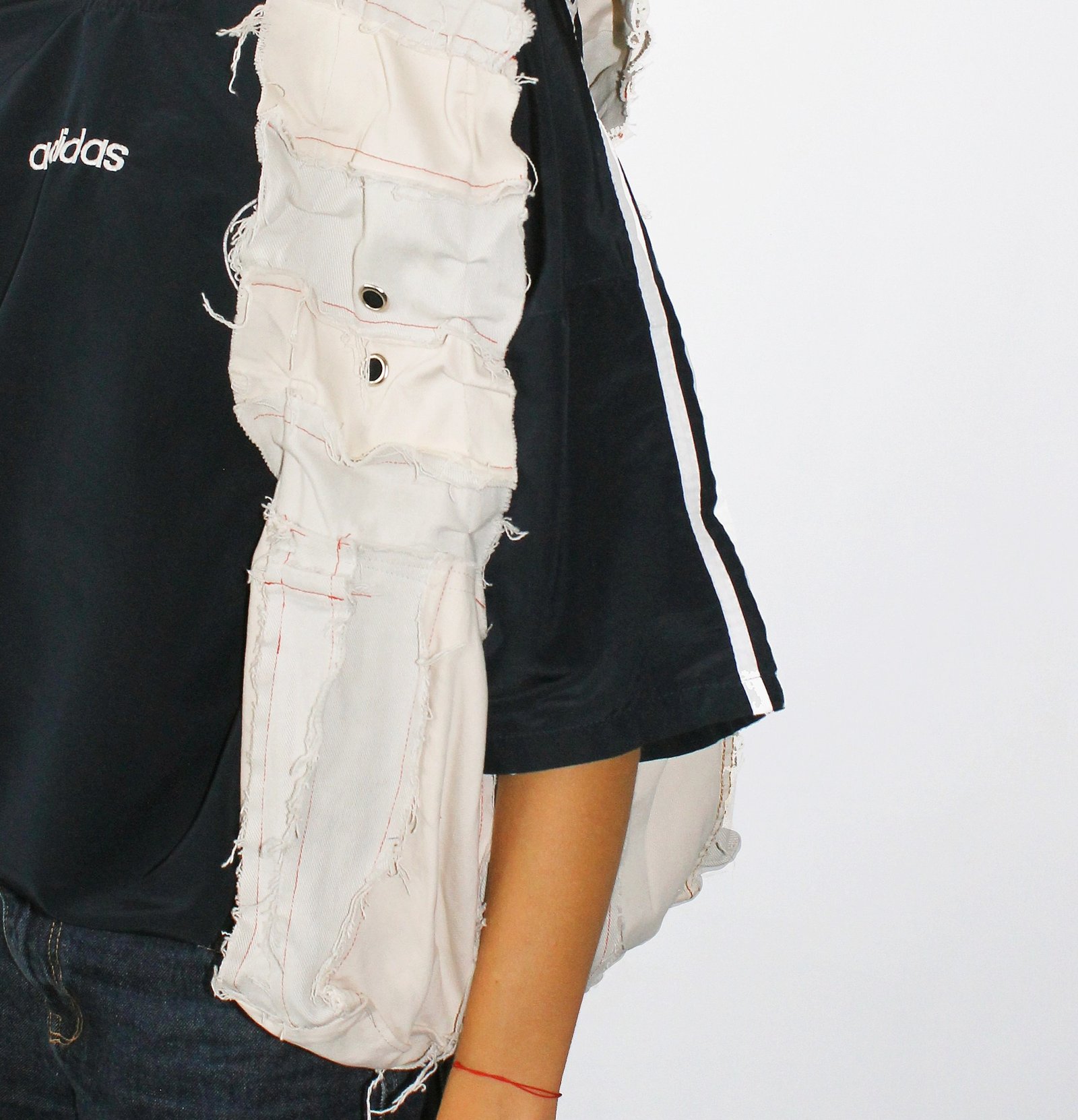second bag - Image 1