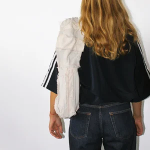 second bag - Image 4
