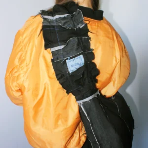 crossbody second bag - Image 4