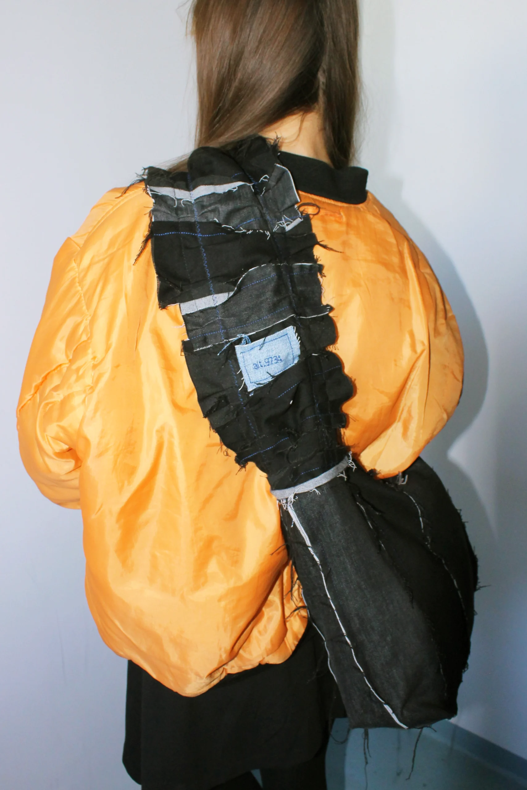 crossbody second bag - Image 4