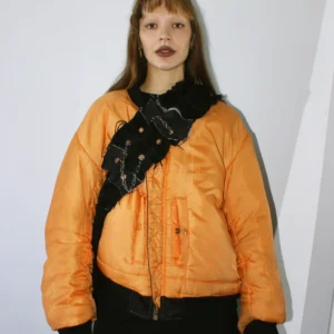 crossbody second bag - Image 2