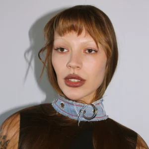 (d)stressed tie - Image 2