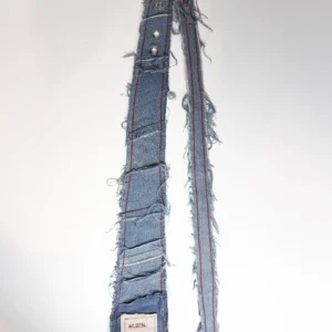 (d)stressed tie - Image 4