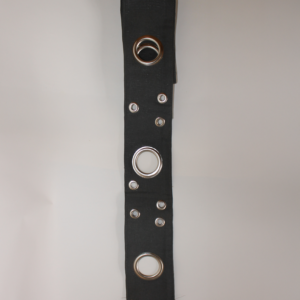 only molly: handle for miss molly bag - Image 9