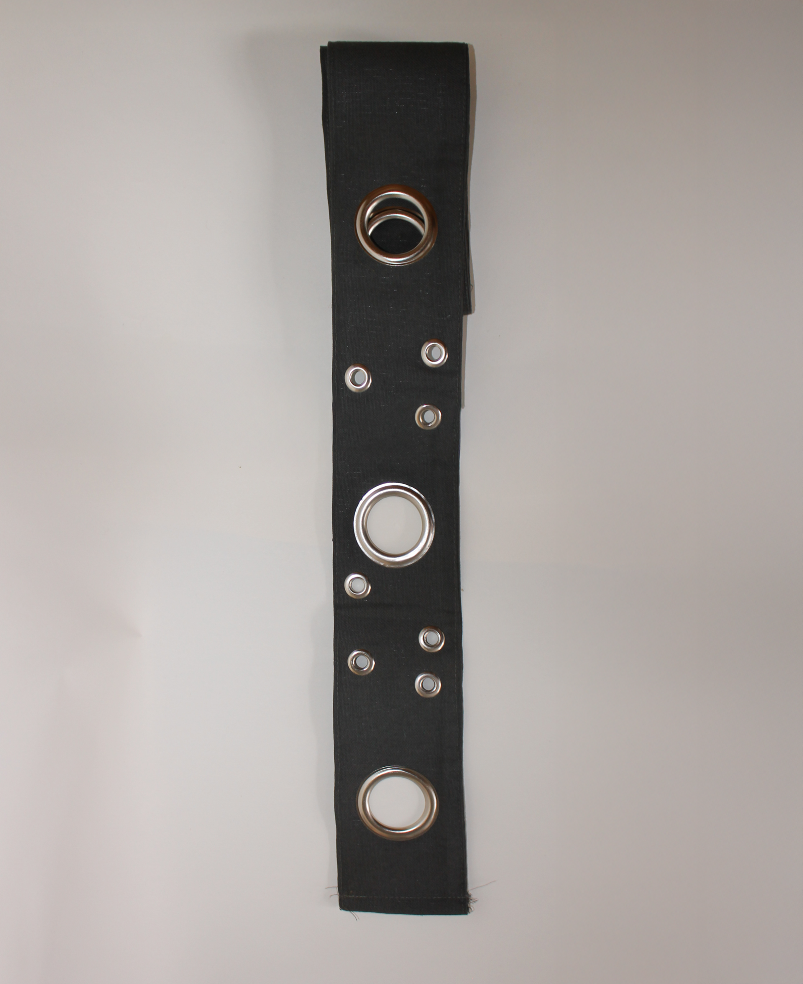 only molly: handle for miss molly bag - Image 9