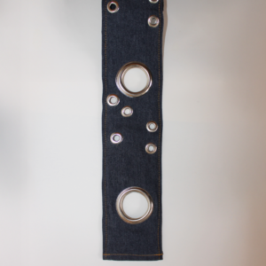only molly: handle for miss molly bag - Image 2