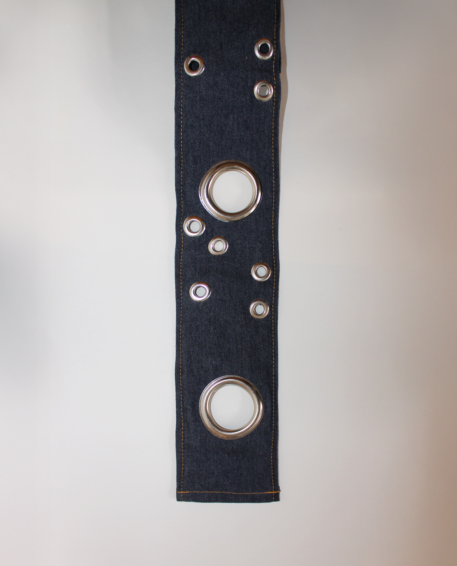 only molly: handle for miss molly bag - Image 2