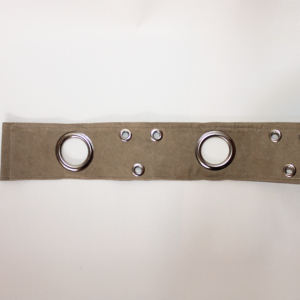 only molly: handle for miss molly bag - Image 7