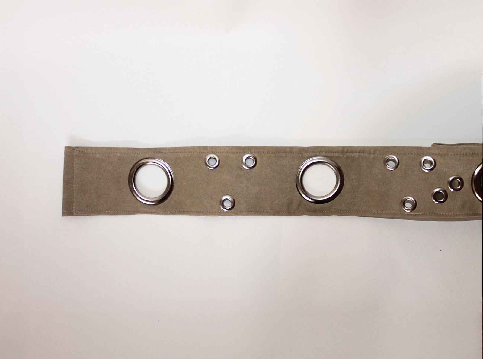 only molly: handle for miss molly bag - Image 7