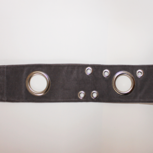 only molly: handle for miss molly bag - Image 5
