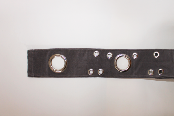 only molly: handle for miss molly bag