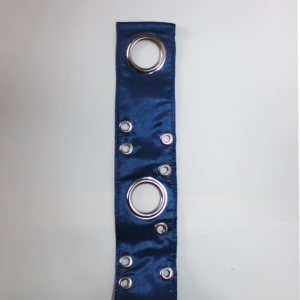 only molly: handle for miss molly bag - Image 3
