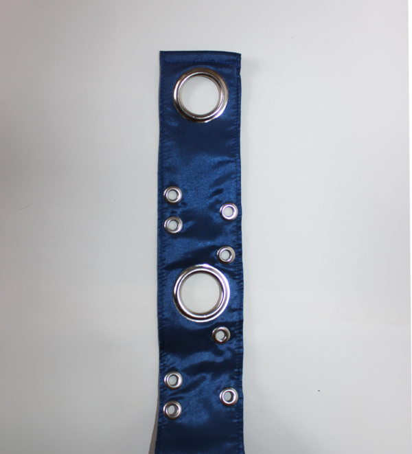 only molly: handle for miss molly bag